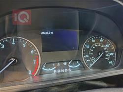 فورد إيكوسبورت